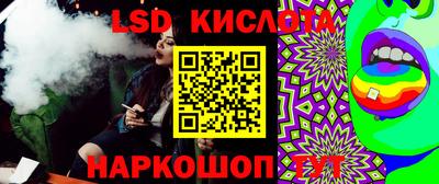 шишки Кунгур
