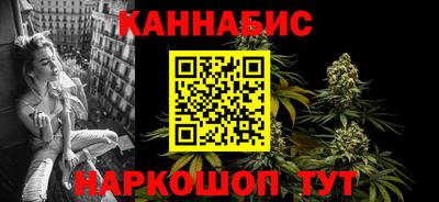 шишки Кунгур